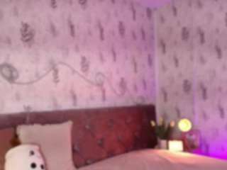 emyliesander Sex Cam Show