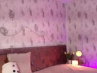 emyliesander Sex Cam Show