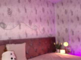 emyliesander Sex Cam Show