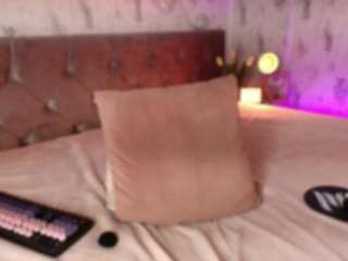 emyliesander Sex Cam Show