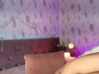 emyliesander Sex Cam Show