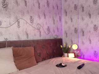 emyliesander Sex Cam Show