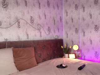 emyliesander Sex Cam Show
