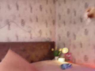 emyliesander's CamSoda show and profile