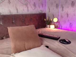emyliesander Sex Cam Show