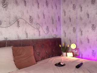 emyliesander Sex Cam Show