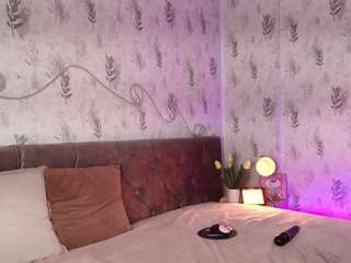 emyliesander Sex Cam Show