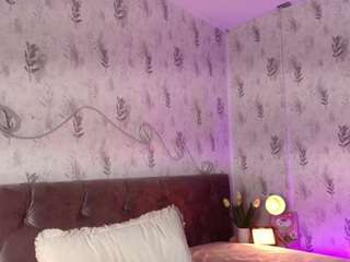 emyliesander Sex Cam Show