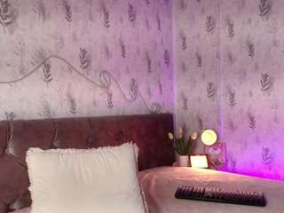 emyliesander Sex Cam Show