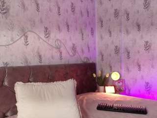 emyliesander Sex Cam Show