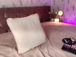 emyliesander Sex Cam Show