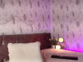 emyliesander Sex Cam Show