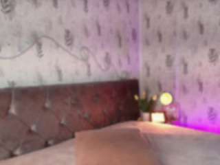 emyliesander Sex Cam Show