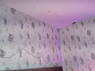 emyliesander