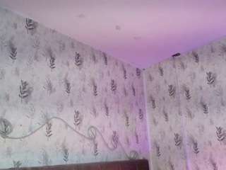 emyliesander Sex Cam Show