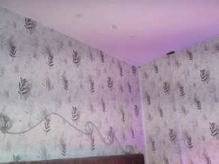 emyliesander