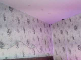 emyliesander