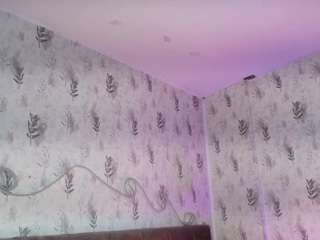 emyliesander
