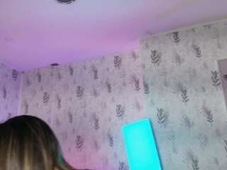 emyliesander