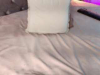 emyliesander Sex Cam Show
