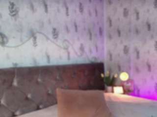 emyliesander Sex Cam Show
