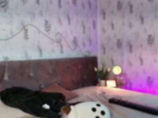 emyliesander Sex Cam Show