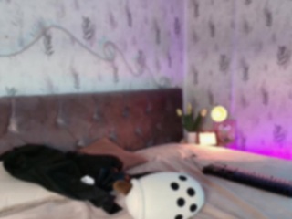 emyliesander Sex Cam Show
