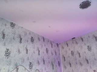 emyliesander Sex Cam Show
