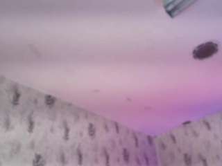 emyliesander Live Webcam on CamSoda