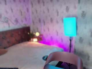 emyliesander Sex Cam Show