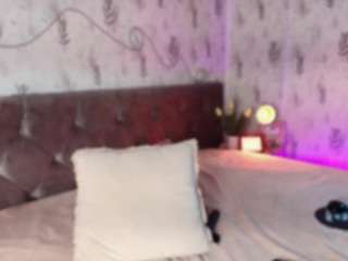 emyliesander Sex Cam Show