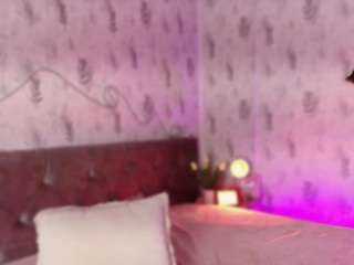 emyliesander Sex Cam Show