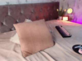 emyliesander Sex Cam Show