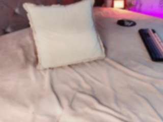 emyliesander Sex Cam Show