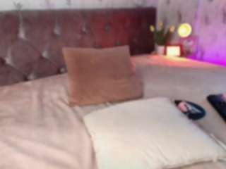 emyliesander Sex Cam Show