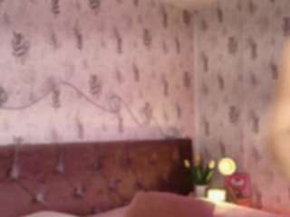 emyliesander live webcam show
