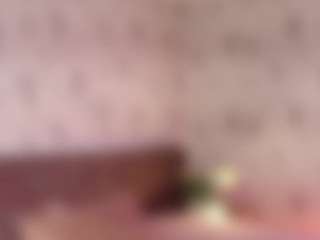 emyliesander live webcam show
