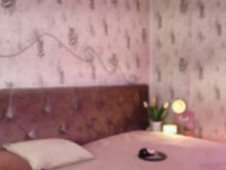 emyliesander Sex Cam Show
