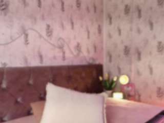 emyliesander live webcam show