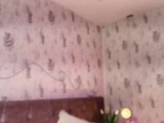 emyliesander live webcam show