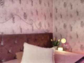 emyliesander's live room