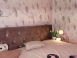 emyliesander