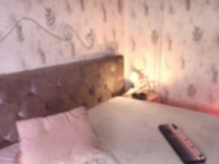 Emylie sexy body live cam preview