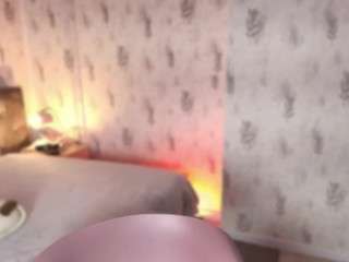 Emylie sexy body live cam preview