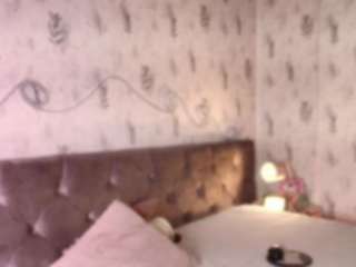 emyliesander