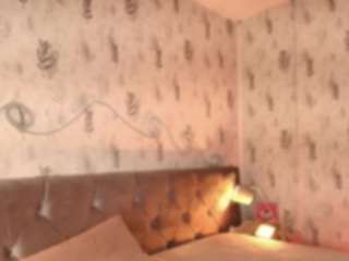 emyliesander