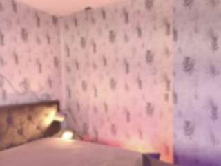 emyliesander webcam model