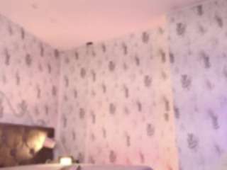 emyliesander