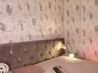Emylie sexy body live cam preview
