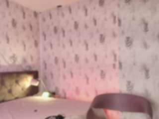 Emylie sexy body live cam preview